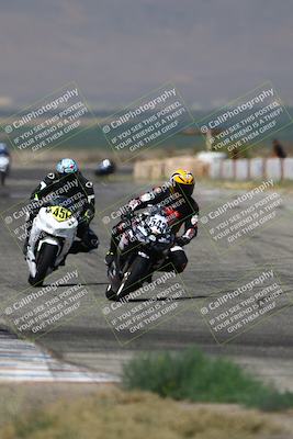 media/Jun-28-2025-CRA (Sat) [[8017bea174]]/Race Photos/Race 1/